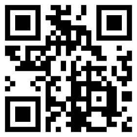u flex waze qr code