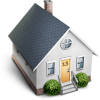 Landed Properties