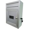 Mailbox Catalogue